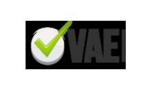 vae