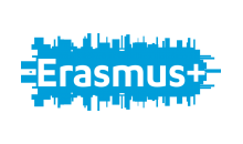 logo sve