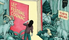 Festival LEC 38e édition 