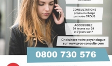 proconsulte