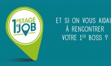 e-job dating crédit agricole wizbii 