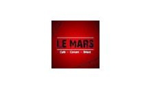 Le Mars 