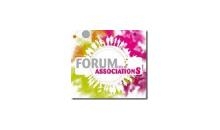 forum