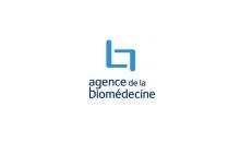 agence de biomédecine