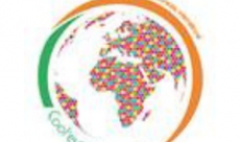 Cool'eurs du Monde