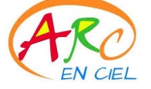 bafa formation arc en ciel nouvelle aquitaine