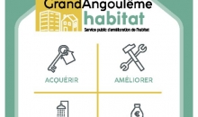 Guide des aides 