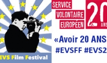 EVS concours