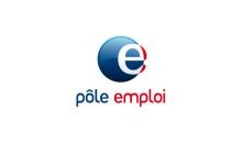 pôle emploi