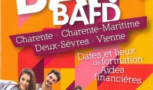 bafa2017