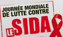 aides
