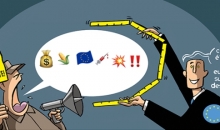 décodeurs de l'Europe