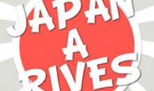 japan a rives