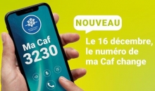 caf