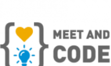 meet and code