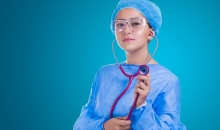 sanitaire et social métiers CFA apprentissage charente Angoulême