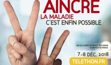 téléthon