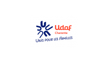 udaf 16