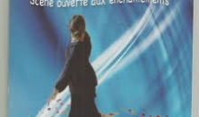L'Enchantié