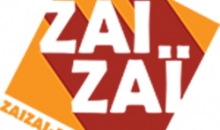 radio zai zai