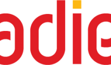 adie