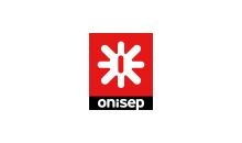 onisep
