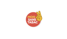 mst