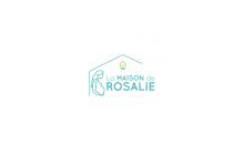 maisonrosalie