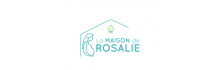 maisonrosalie