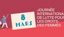 concours poesie