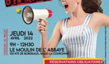 entreprendre