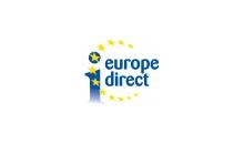 logo europe direct