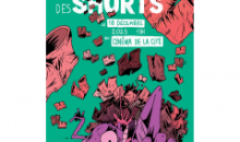 La Nuit des Shorts 