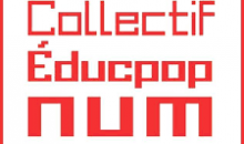 collectif EducPopNum