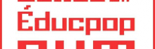 collectif EducPopNum