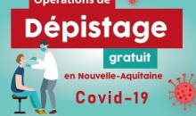 covid
