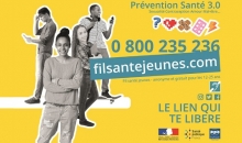 fil sante jeunes