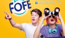 fofe