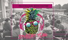 student team projets etudiants