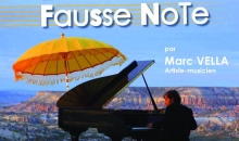 Concert/Conférence 
