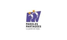 Paroles Partagées