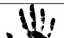 violences conjugales