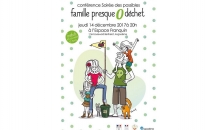zéro déchet