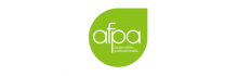 AFPA