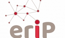 erip