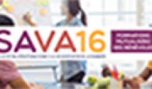 sava16
