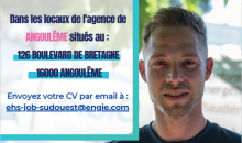 engie 