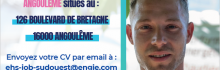 engie 