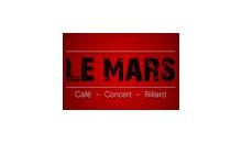 le mars