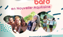 BAFA formation